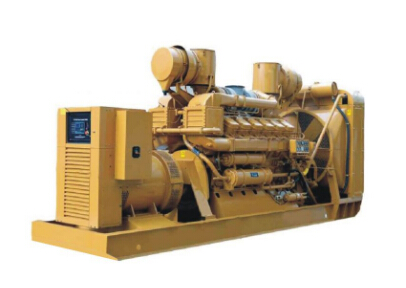 西昌发电机出租 西昌发电机出租