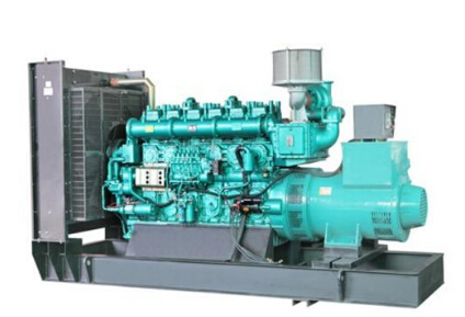 西昌发电机出租 西昌发电机出租