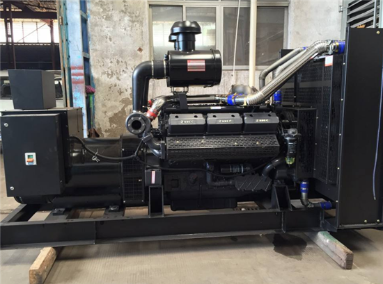 西昌柴油发电机 西昌柴油发电机