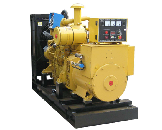 西昌发电机出租 西昌发电机出租